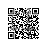 2220J0160152GFR QRCode