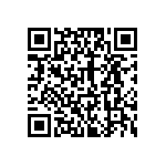 2220J0160152KCR QRCode