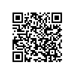 2220J0160152KCT QRCode