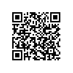 2220J0160153GFT QRCode