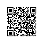 2220J0160153KXT QRCode