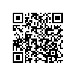 2220J0160154FFT QRCode