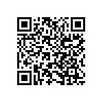 2220J0160154GCR QRCode