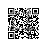 2220J0160154KDR QRCode