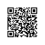 2220J0160154KXT QRCode