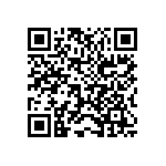 2220J0160155JXT QRCode