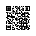 2220J0160182KCR QRCode