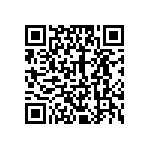 2220J0160183KCT QRCode