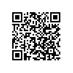 2220J0160183KXT QRCode