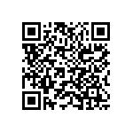 2220J0160184JXR QRCode