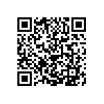 2220J0160220KCR QRCode