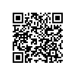 2220J0160274JXR QRCode