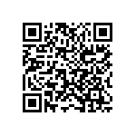 2220J0160274JXT QRCode