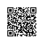 2220J0160275KDT QRCode