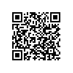 2220J0160330GFR QRCode