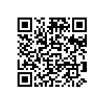 2220J0160330JFT QRCode