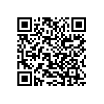 2220J0160332KCT QRCode