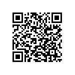 2220J0160333MXR QRCode