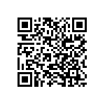 2220J0160334FCR QRCode