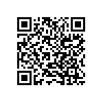 2220J0160334KCR QRCode