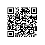 2220J0160391JFR QRCode