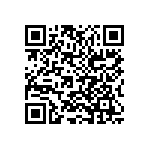 2220J0160391KFR QRCode