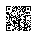 2220J0160392FFT QRCode