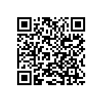 2220J0160393KDR QRCode