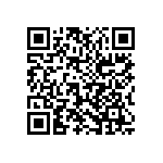 2220J0160470GFT QRCode