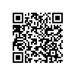 2220J0160470JCR QRCode