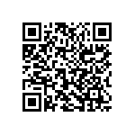 2220J0160473GCT QRCode