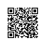 2220J0160474KXR QRCode