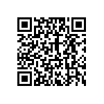 2220J0160475JDR QRCode