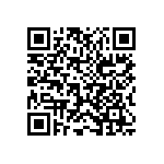 2220J0160475JXT QRCode