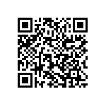 2220J0160562GFT QRCode