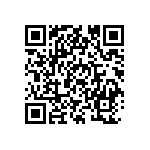 2220J0160563GFT QRCode