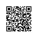 2220J0160563KXR QRCode