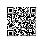 2220J0160563MXT QRCode