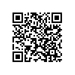 2220J0160564JXT QRCode