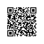 2220J0160564MXR QRCode