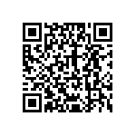 2220J0160681JCT QRCode