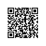 2220J0160681JFR QRCode