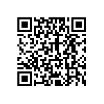 2220J0160683JDR QRCode