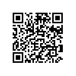 2220J0160683KXT QRCode