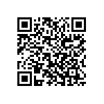 2220J0160820GFT QRCode