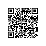 2220J0160821GCR QRCode