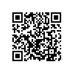 2220J0160823KXT QRCode