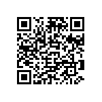 2220J0160824KDT QRCode