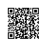 2220J0250100FFT QRCode