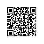 2220J0250100JFR QRCode